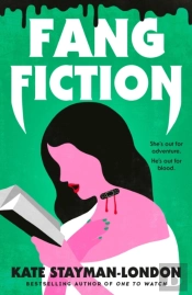 Fang Fiction