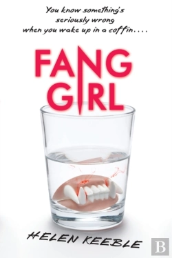 Bertrand.pt - Fang Girl