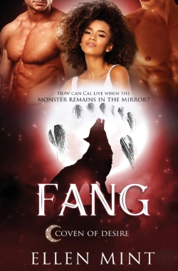 Bertrand.pt - Fang