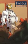 Fang Volume 10