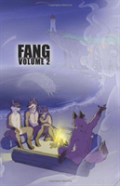 Fang Volume 2