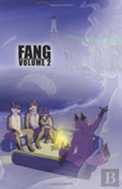 Fang Volume 2