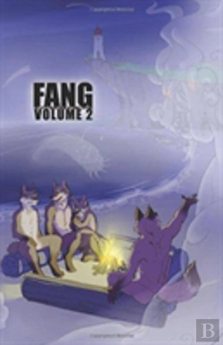 Bertrand.pt - Fang Volume 2