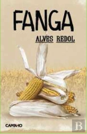 Fanga