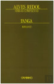 Fanga
