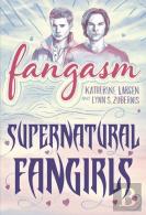 Fangasm