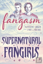 Fangasm
