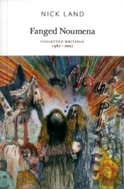 Fanged Noumena
