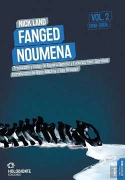 Bertrand.pt - Fanged Noumena Vol. 2