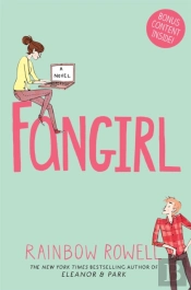 Fangirl
