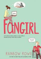 Fangirl