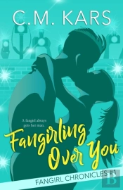 Fangirling Over You
