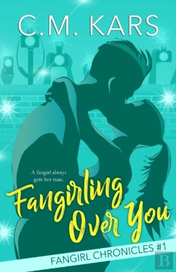 Bertrand.pt - Fangirling Over You