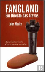 Fangland