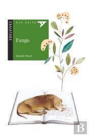 Fango