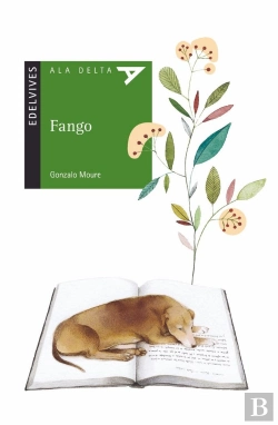 Bertrand.pt - Fango