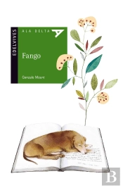 Fango