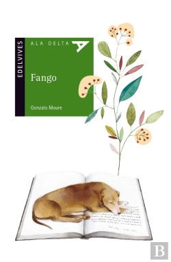 Bertrand.pt - Fango