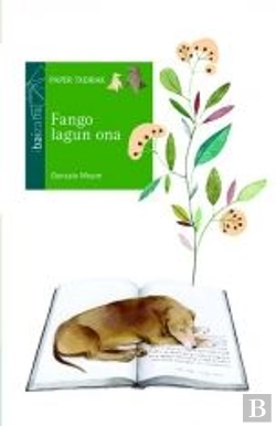 Bertrand.pt - Fango Lagun Ona
