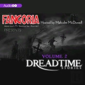 Fangoria'S Dreadtime Stories, Vol. 2