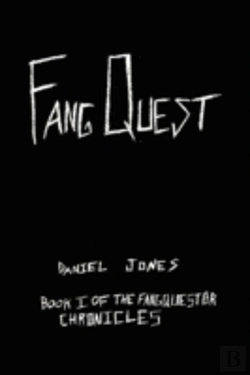 Bertrand.pt - Fangquest