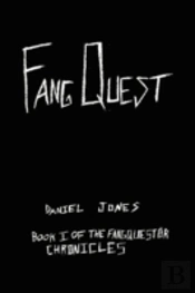 Fangquest