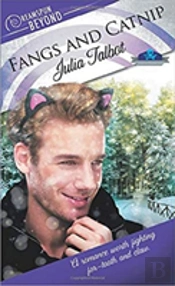Fangs And Catnip