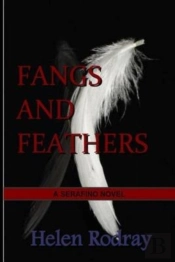 Fangs And Feathers