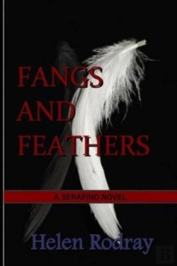 Bertrand.pt - Fangs And Feathers