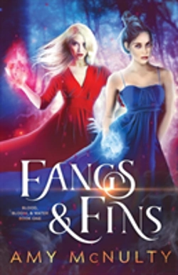 Bertrand.pt - Fangs & Fins