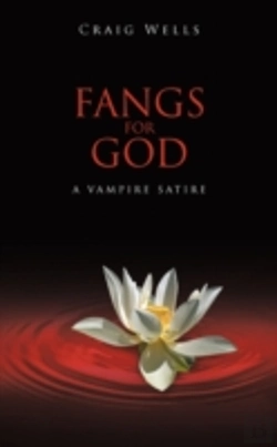 Bertrand.pt - Fangs For God