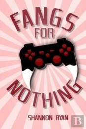 Fangs For Nothing