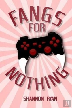 Bertrand.pt - Fangs For Nothing