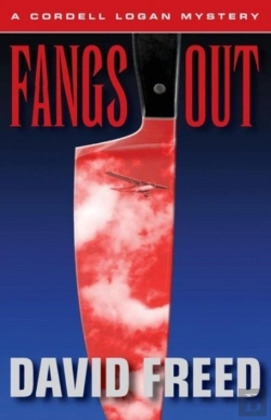 Bertrand.pt - Fangs Out