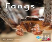 Fangs