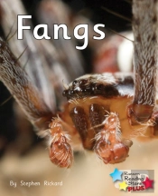 Fangs