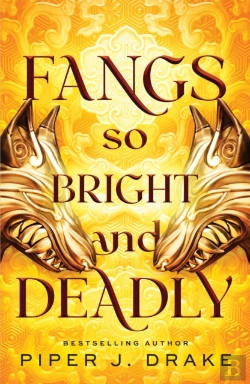 Bertrand.pt - Fangs So Bright & Deadly