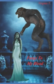 Fangs To My Blood