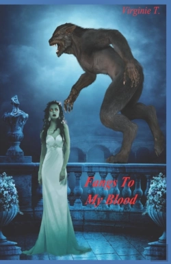 Bertrand.pt - Fangs To My Blood