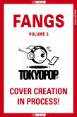 Fangs, Volume 3