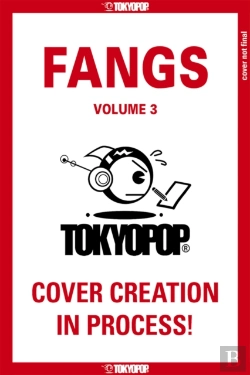 Bertrand.pt - Fangs, Volume 3