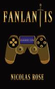 Fanlantis