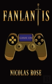 Fanlantis