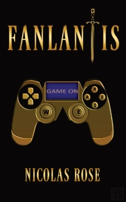 Bertrand.pt - Fanlantis