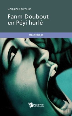 Bertrand.pt - Fanm-Doubout En Peyi Hurle