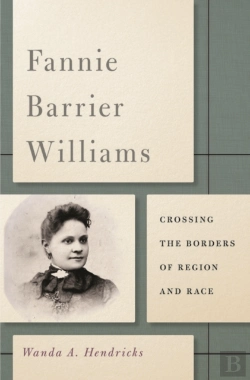 Bertrand.pt - Fannie Barrier Williams