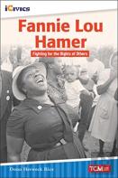 Fannie Lou Hamer
