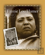 Fannie Lou Hamer