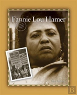 Bertrand.pt - Fannie Lou Hamer