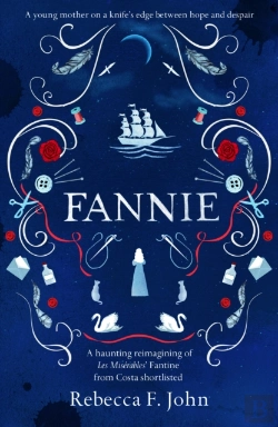 Bertrand.pt - Fannie